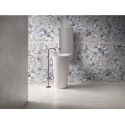 Obklady Sintesi Joy Wild dekor mix barev. JOY-023