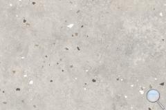 Dlažba Fineza Gravity levity béžová - 