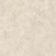 Dlažba Emil Mapierre beige ancienne béžová. &nbsp;