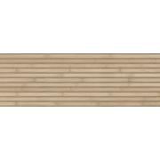 Obklady Realonda Bamboo oak béžová. im-1200-BAMBOO412OAK-003