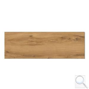 Obkladový panel Fineza Ceramin Wall rustic oak