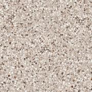 Dlažba Dom Kado clay béžová.