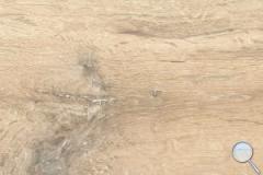 Dlažba Dom Signature Wood cream béžová - im-1200-DSW3080SA-012