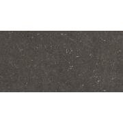 Dlažba Geotiles Vincen anthracite tmavě šedá. &nbsp;