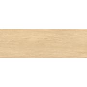 Obklady Kale Shiro Bloom beige béžová. &nbsp;