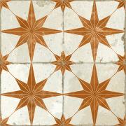 Dlažba Peronda FS Star oxide. FSSTAROX-003 