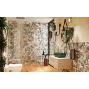 Dlažba Del Conca Timeline white. stylove-reseni-koupelna-jungle-002-im-1200&nbsp;