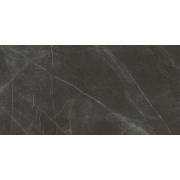 Dlažba Graniti Fiandre Marmi Maximum Pietra Grey šedá. &nbsp;