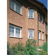 Obkladový pásek FB 1107 Terra Cotta gesinteld (210×65×23-25 mm). obr. 5 