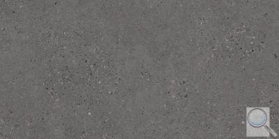 Dlažba Fineza Breccia tmavě šedá