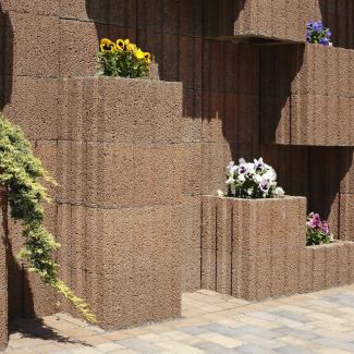 Best - Kaskada - KARAMELOVÁ (5) - 