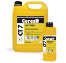 Penetrace Ceresit CT 7