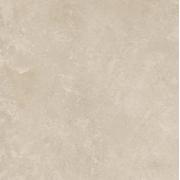 Dlažba Rako Dale suri béžová. &nbsp;