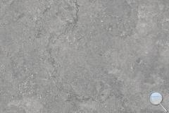 Dlažba Geotiles Hermes gris šedá - 