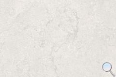 Dlažba Geotiles Hermes blanco bílá - 