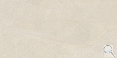 Dlažba Porcelaingres Dune nebula béžová