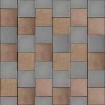 BE03_FORMELA_III_03_4747_4743