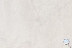 Dlažba Sintesi Framework grey šedá - 