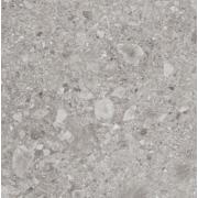 Dlažba Rako Rave grit šedá. &nbsp;