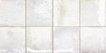 Obklady Geotiles Province white bílá
