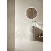 Dlažba Emil Unique Infinity White bílá. im-1200-EMKL-001&nbsp;