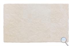 Dlažba Sintesi Pietra Antica avorio béžová - PIETRA15501-006