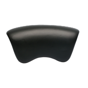 Podhlavník Laguna pro akrylátové vany Laguna - standard (černá VPSTANDARDNEW5)