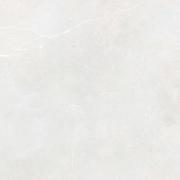 Dlažba Rako Fly mist šedá. &nbsp;