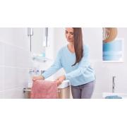 Držák ručníků Tesa Elegaant chrom 40433-00000-00. obr. 3