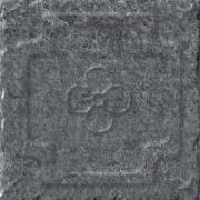 1060208-002 1060208-002