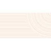 Obklady Rako Metro slonová kost. WAKVK650.1-004&nbsp;