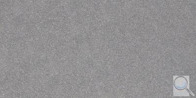 Dlažba Rako Block tmavě šedá