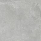 Ground
