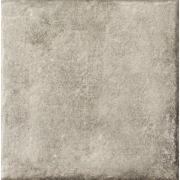 Dlažba Realonda Modular dust grey. MDUSTGR-004 