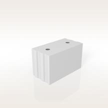 SILKA E 180 (20-1,4)