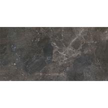 Dlažba Porcelaingres Royal Stone black diamond