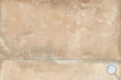 Dlažba Peronda FS Storia sand béžová - 