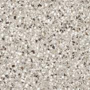 Dlažba Dom Kado clay mix barev. im-1200-DKDF622R-004&nbsp;