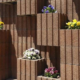 Best - Kaskada - f12958628-karamelova.2986299227.1606736152 - Best - Kaskada - f12958628-karamelova.2986299227.1606736152 -