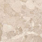 Dlažba Emil Matera Stone beige béžová.  