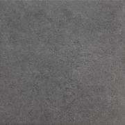 Dlažba Sintesi Project smoke šedá. ECOPROJECT12800-002