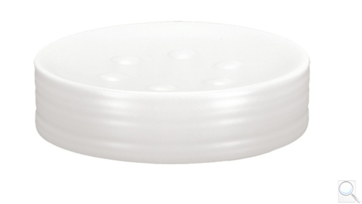 Mýdlenka Kleine Wolke Sahara bílá 5046100853. obr. 1