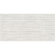 Obklady Peronda Versa sand decor béžová.  