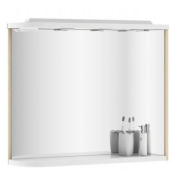 Koupelna Senso Rako. obr. 2&nbsp;