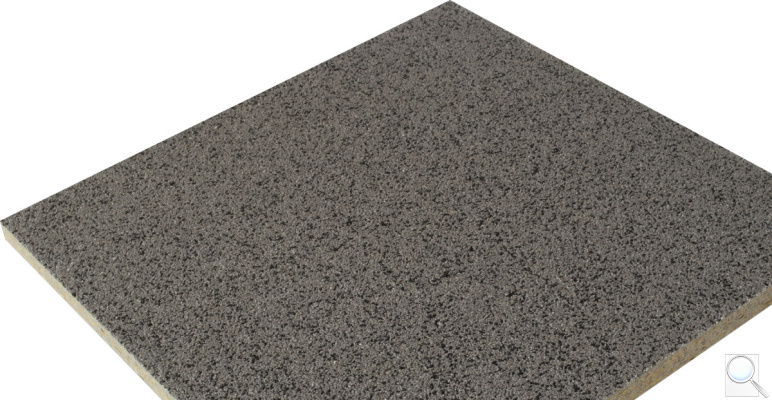 CETRIS DEKOR. obr. 1