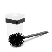 WC štětka SAT B-Way S černá SATDBWAYS37. obr. 4&nbsp;