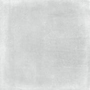 Dlažba Rako Rebel šedá. DAK63741.1-004