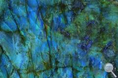 Dlažba Emil Tele di Marmo Lumia labradorite modrá - 