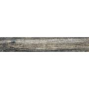 Dlažba Fineza Timber Design pepper.  