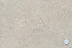 Dlažba Pastorelli Cocooning moon šedá - 